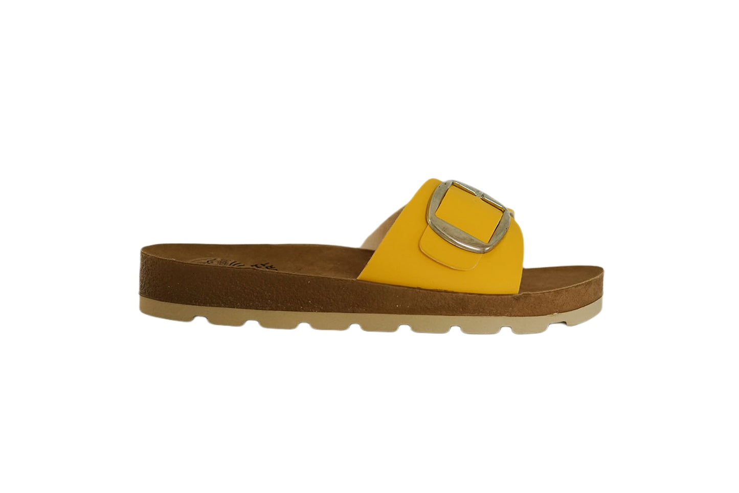 Gezer Comfort 14634