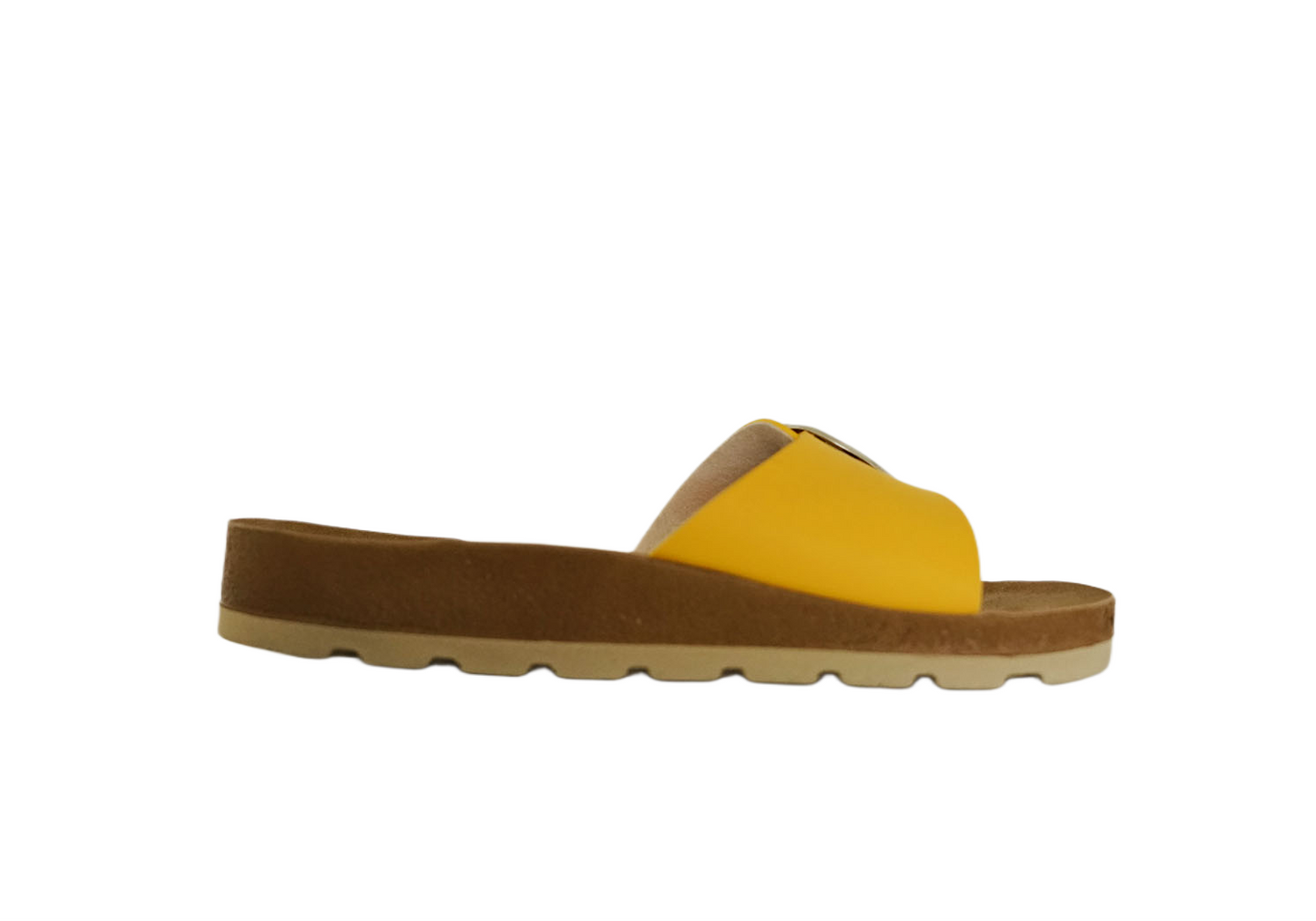 Gezer Comfort 14634