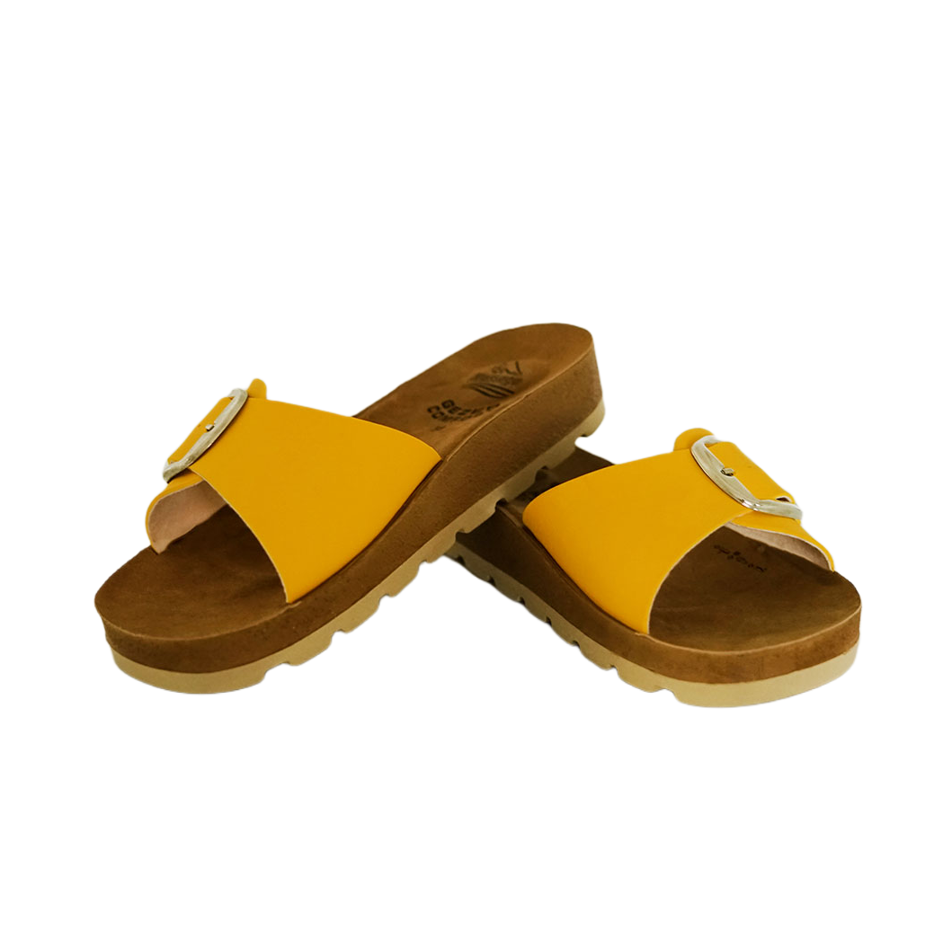 Gezer Comfort 14634