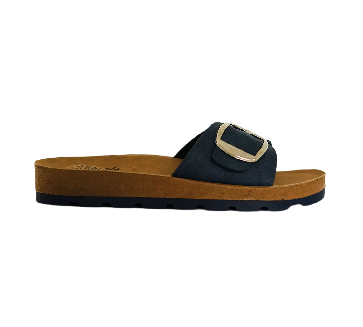 Gezer Comfort 14634
