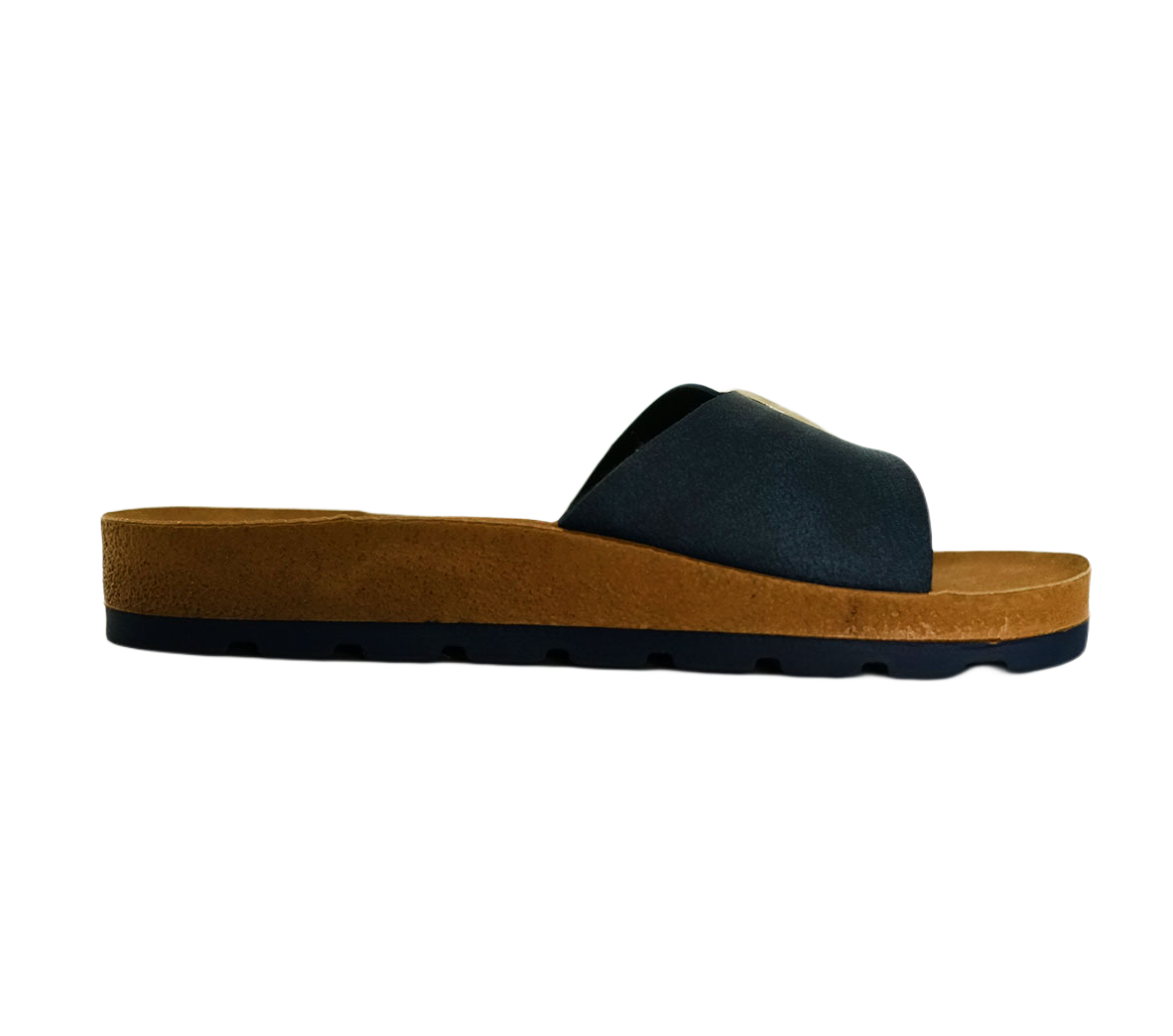 Gezer Comfort 14634