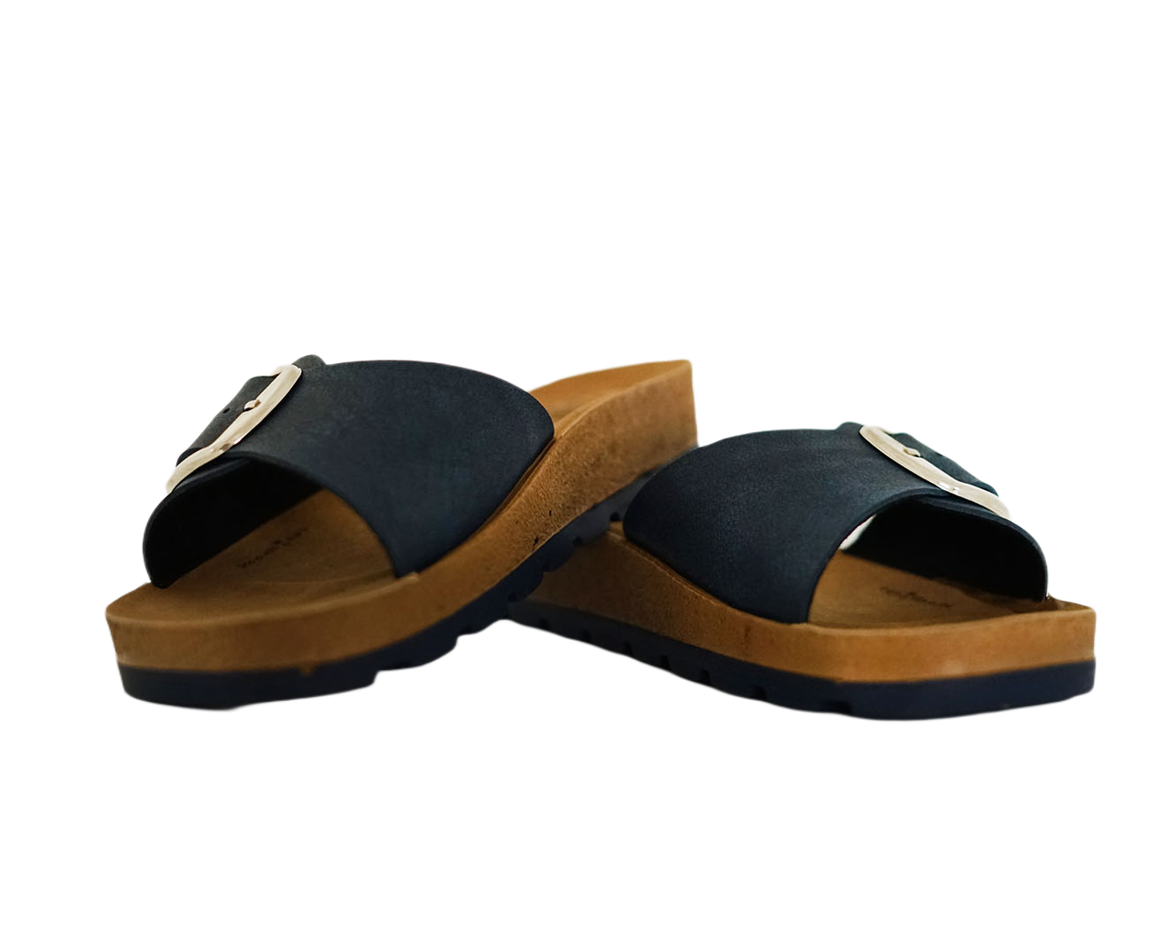Gezer Comfort 14634