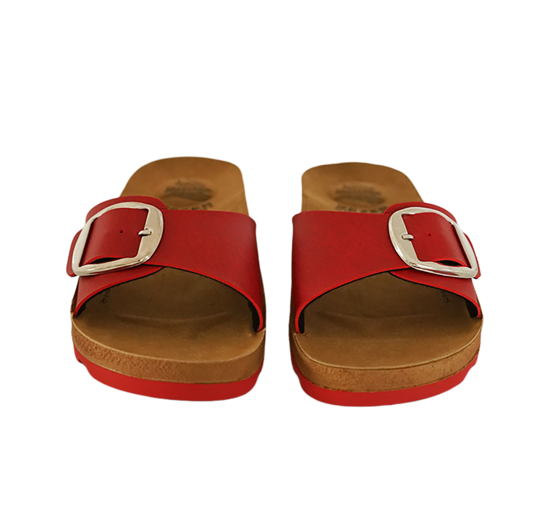 Gezer Comfort 14634