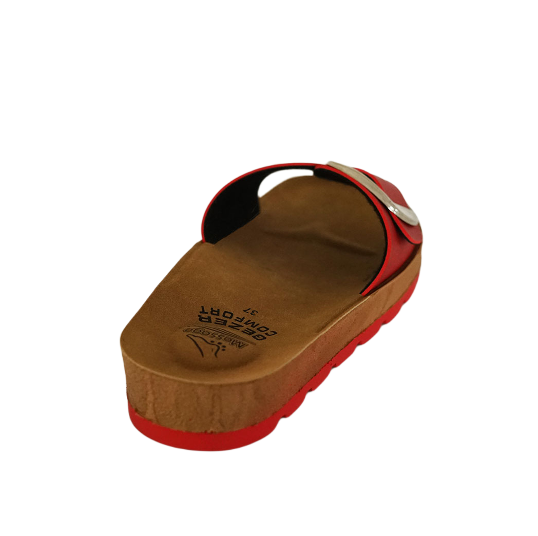 Gezer Comfort 14634