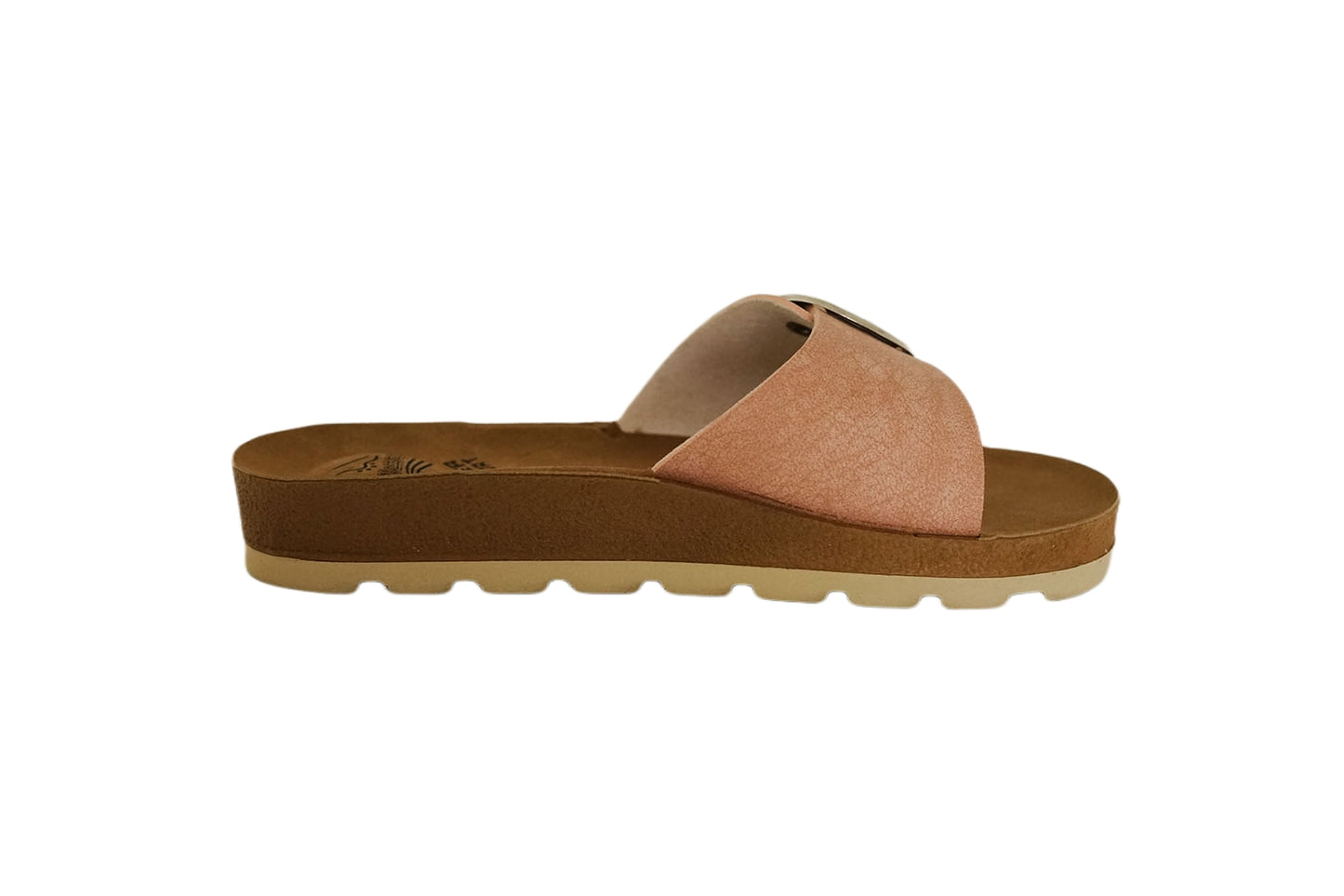 Gezer Comfort 14634