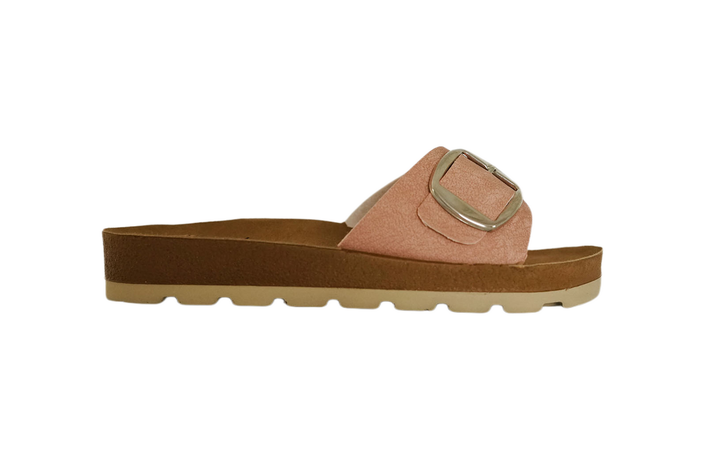 Gezer Comfort 14634