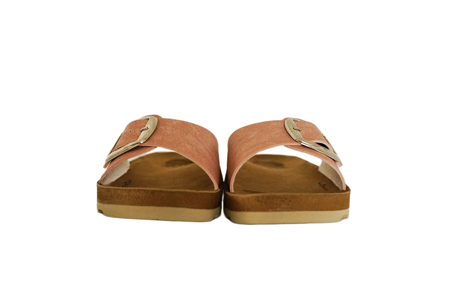 Gezer Comfort 14634
