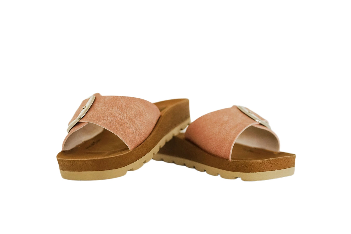 Gezer Comfort 14634