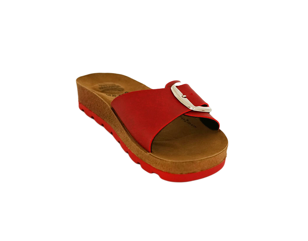 Gezer Comfort 14634