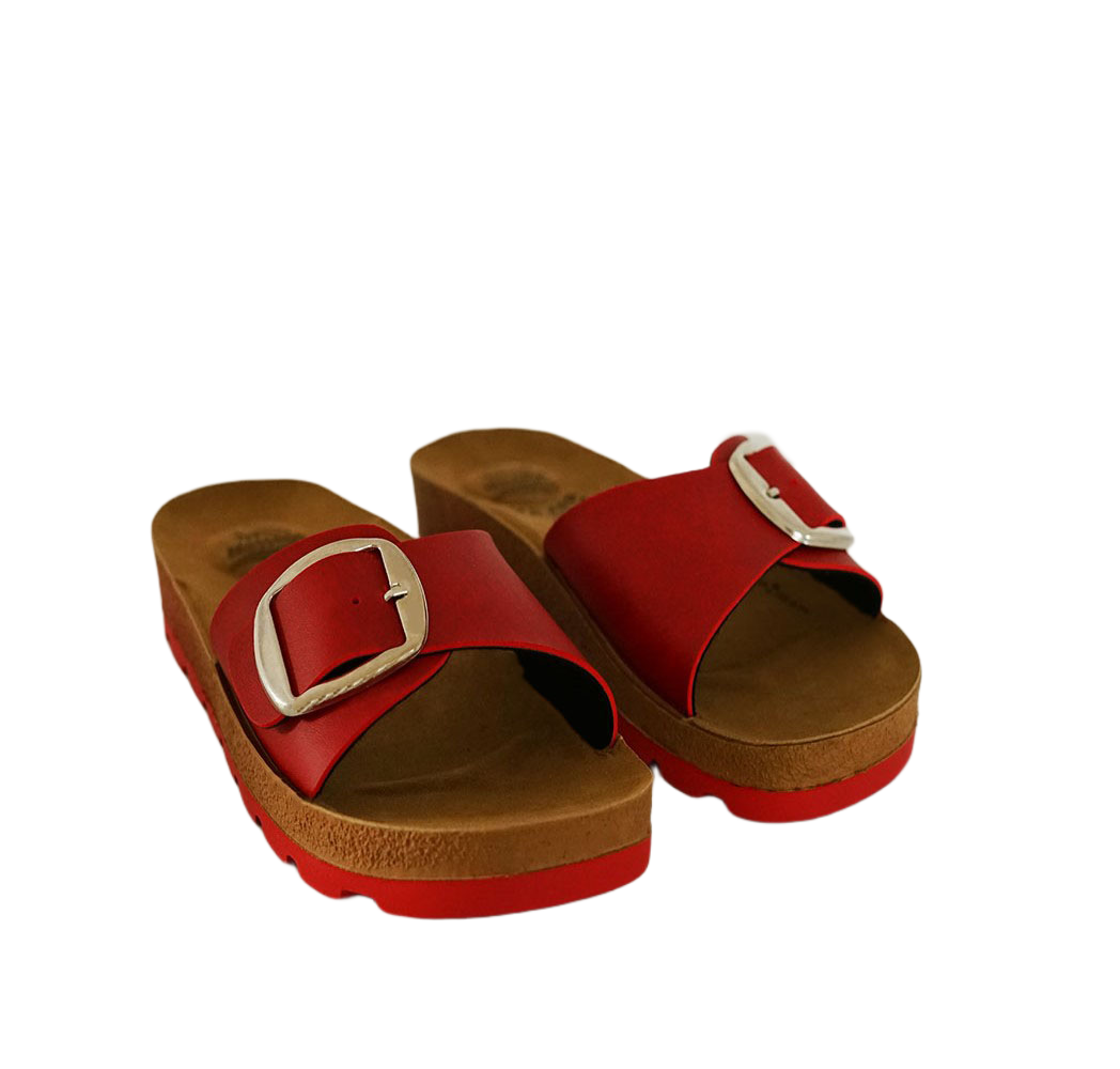 Gezer Comfort 14634