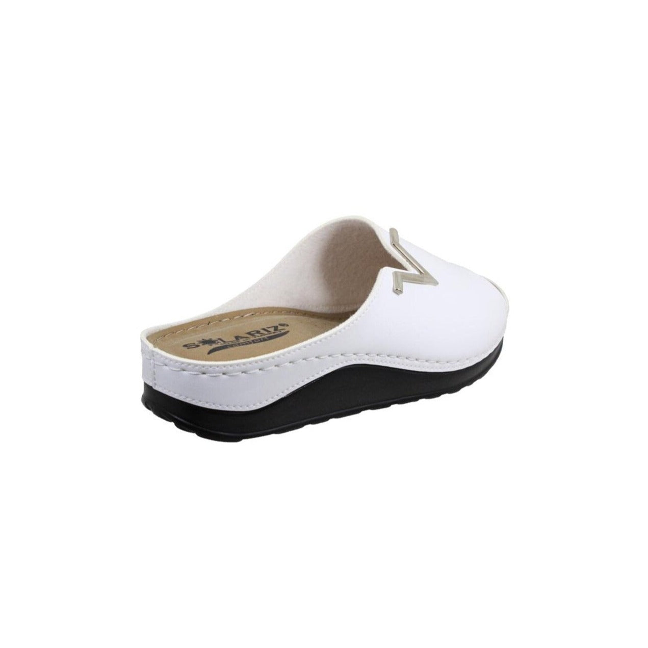 Solariz "Zara N°2"
