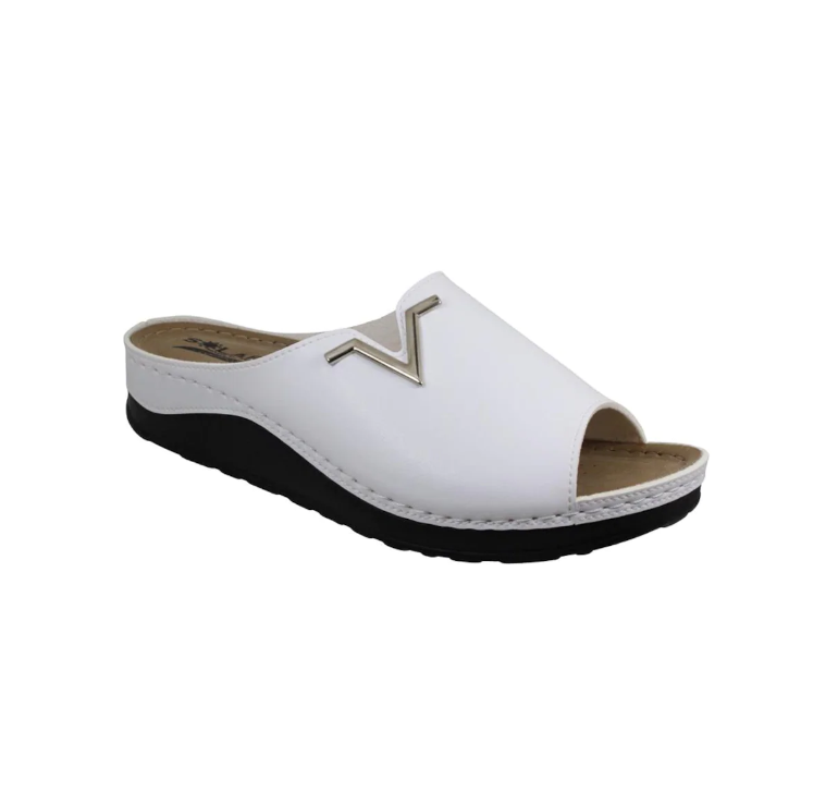 Solariz "Zara N°2"
