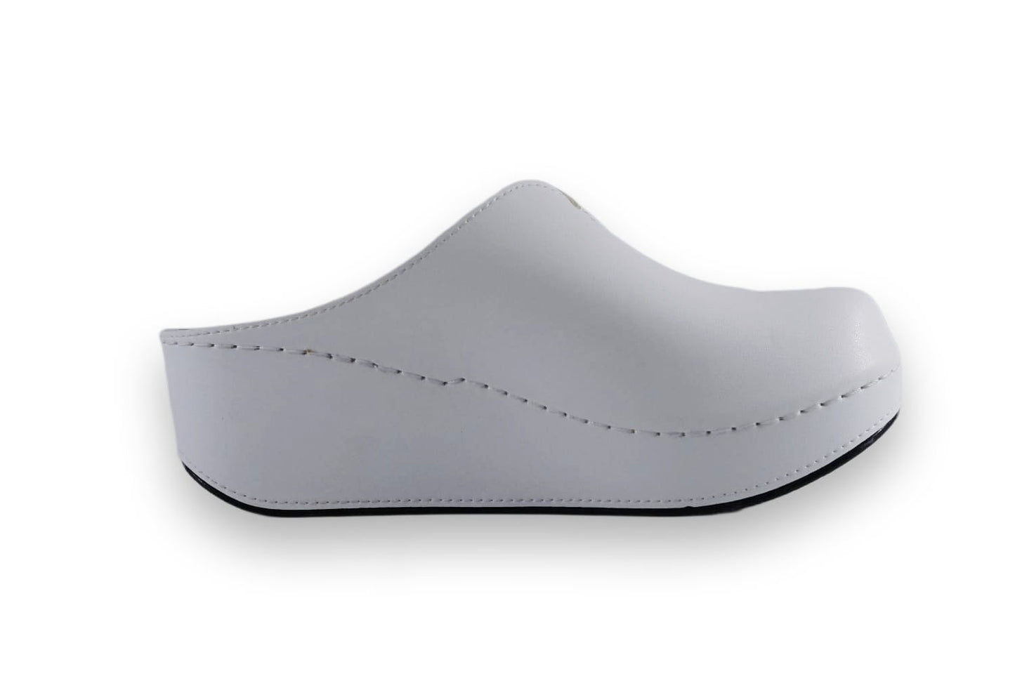 Solariz  "Zarafet N°2 "