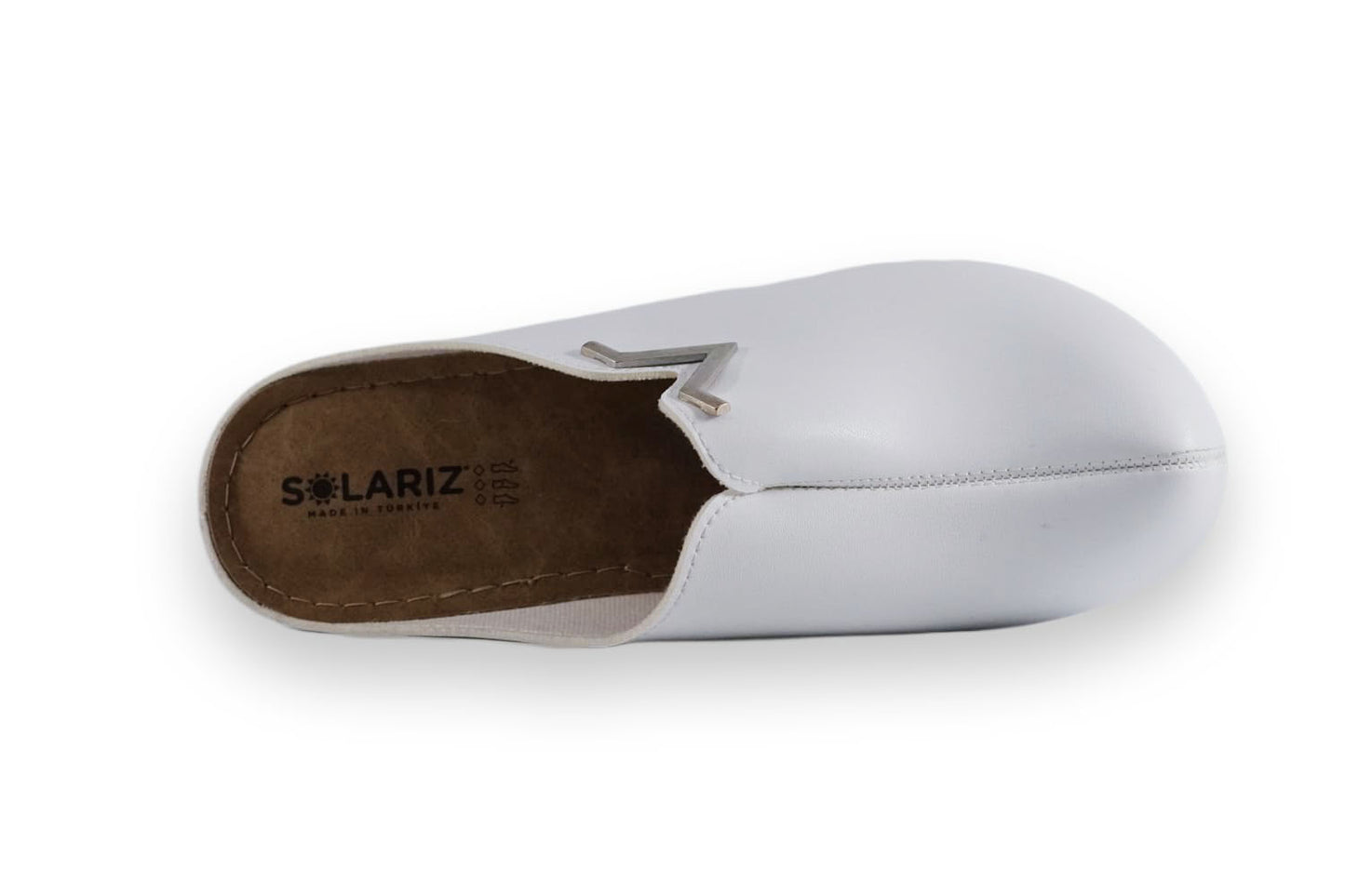 Solariz  "Zarafet N°2 "