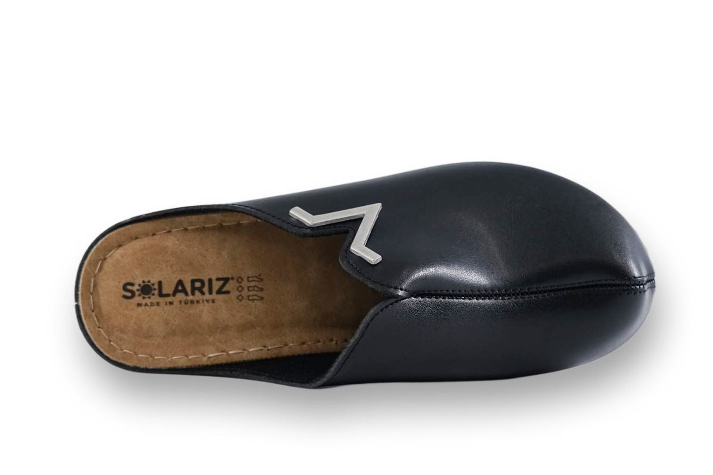 Solariz  "Zarafet N°2 "