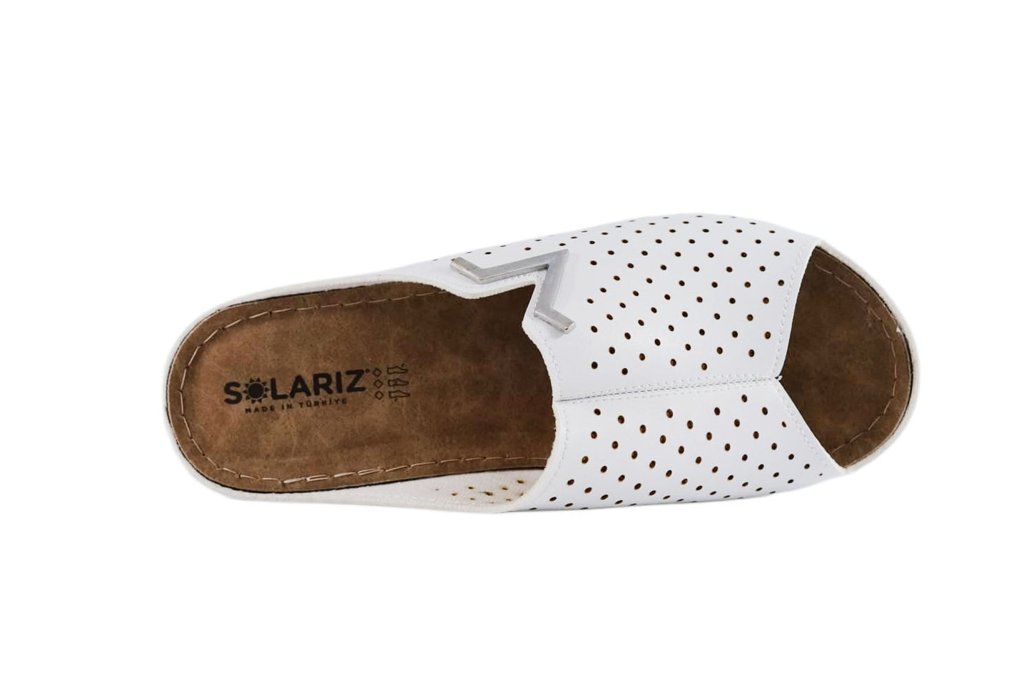 Solariz  "Zara N°1"