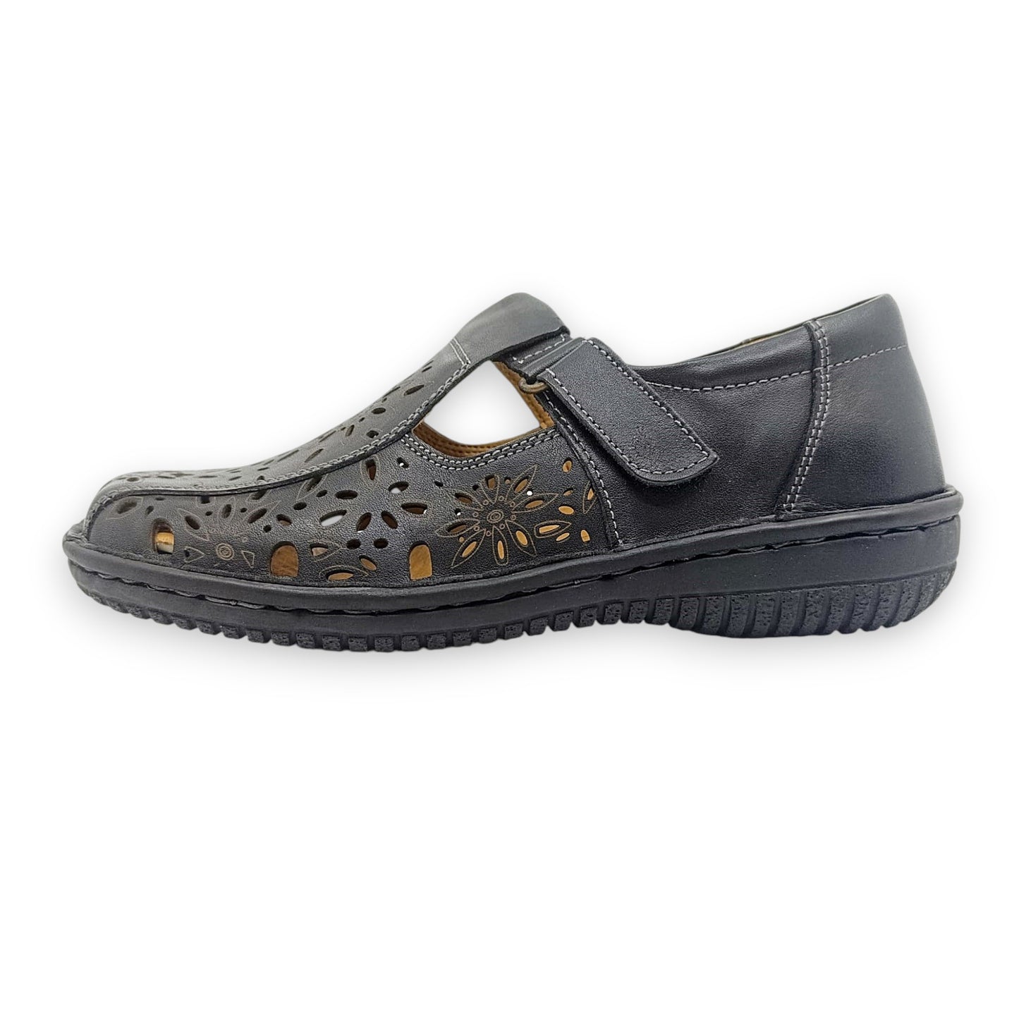 Cipelice hodalice Loretta 5516-27