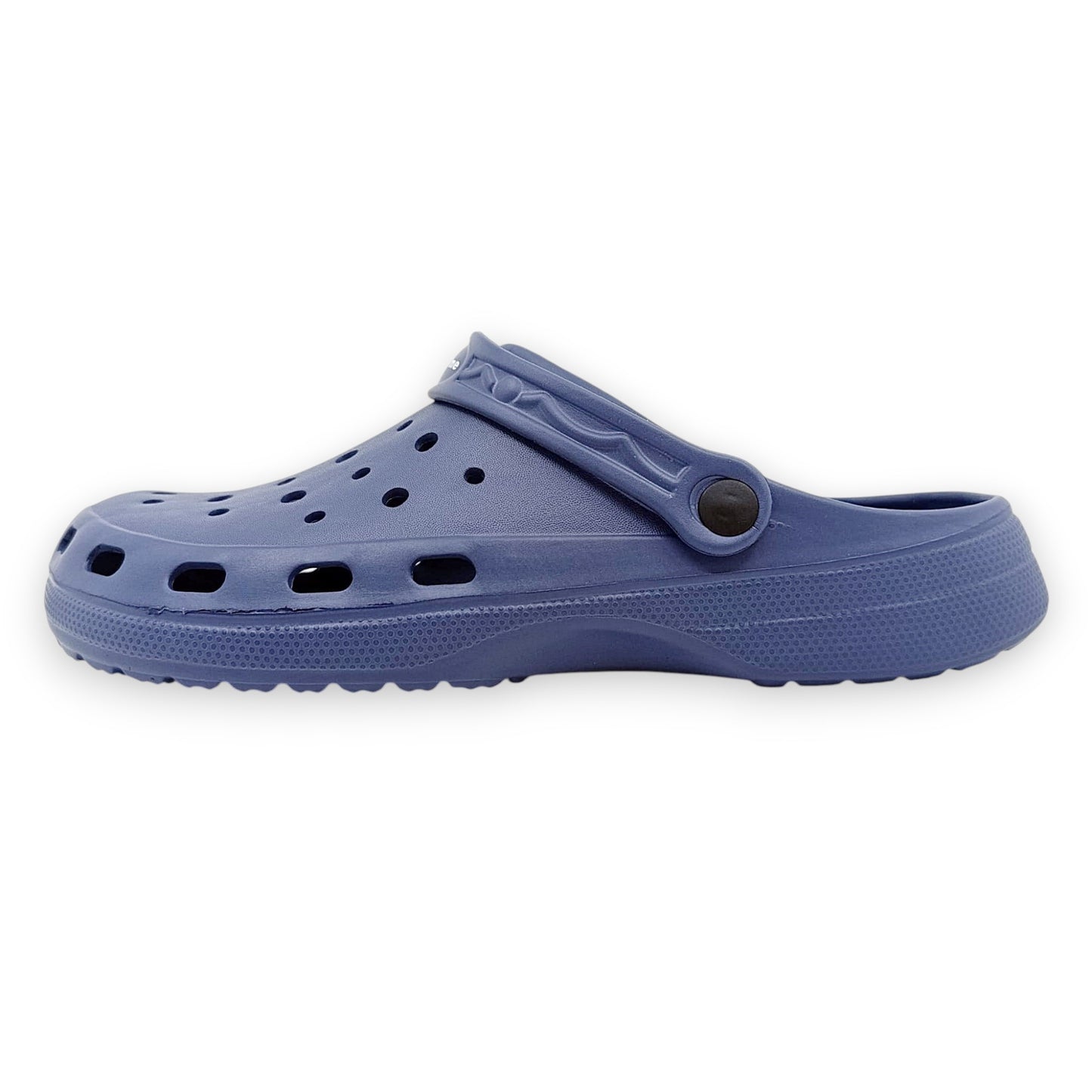 aqua time vodootporne klompe za plazu vrt