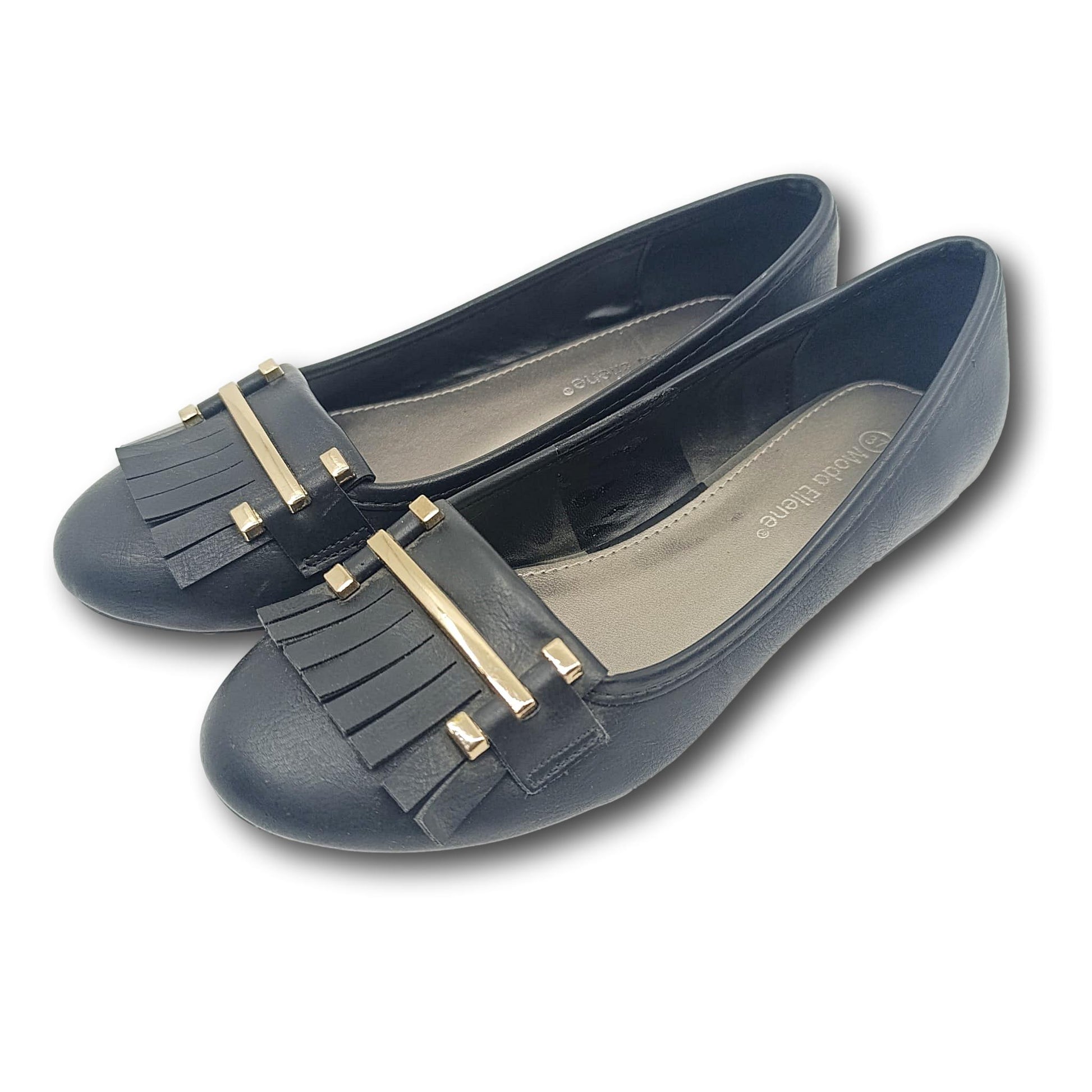 baerinke haro shoes