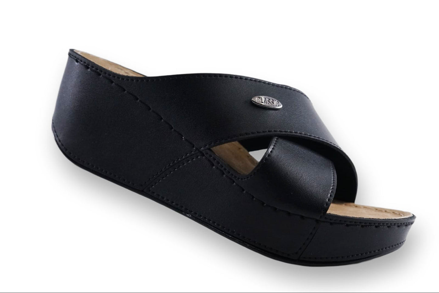 Solariz "Zara N°3"