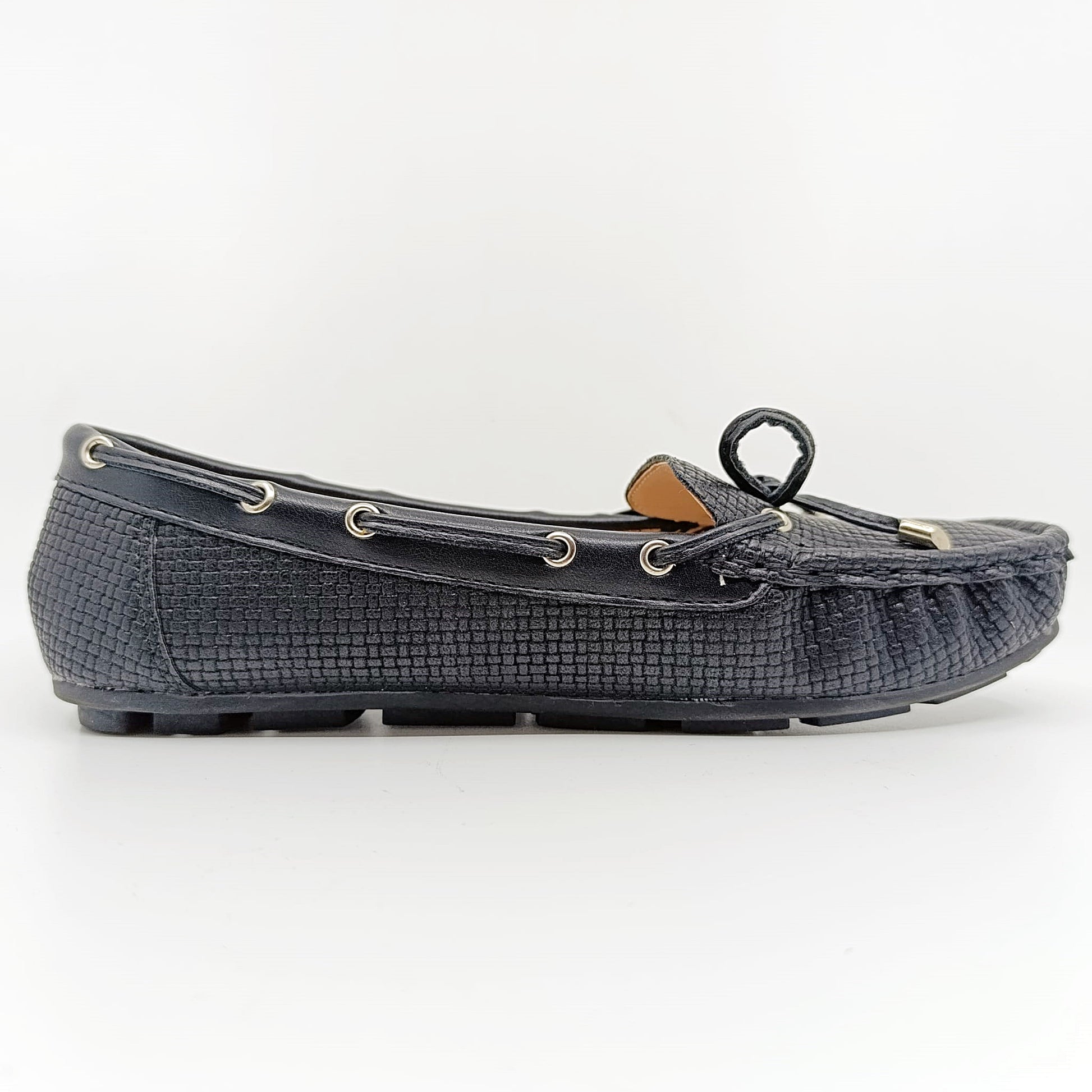 borovo mokasinke haro shoes