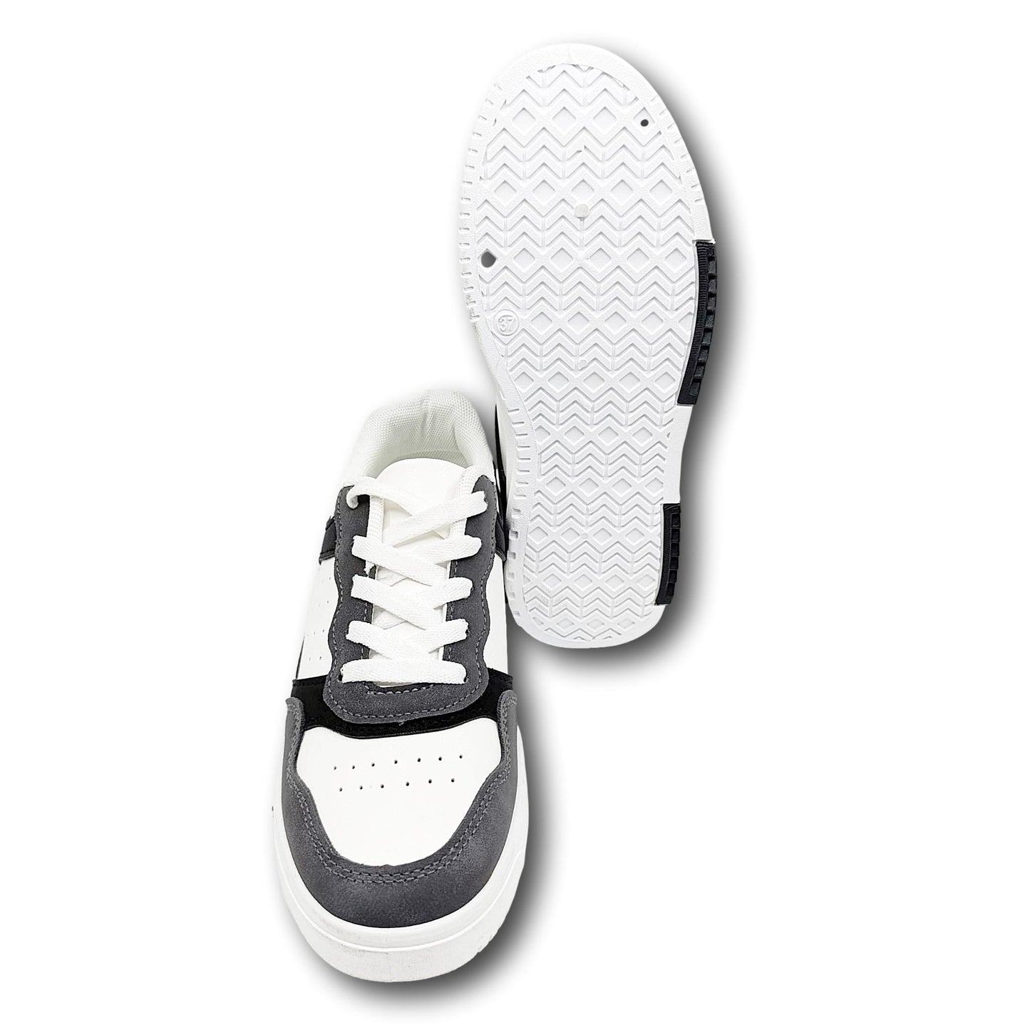 casual fashion sportske cipele