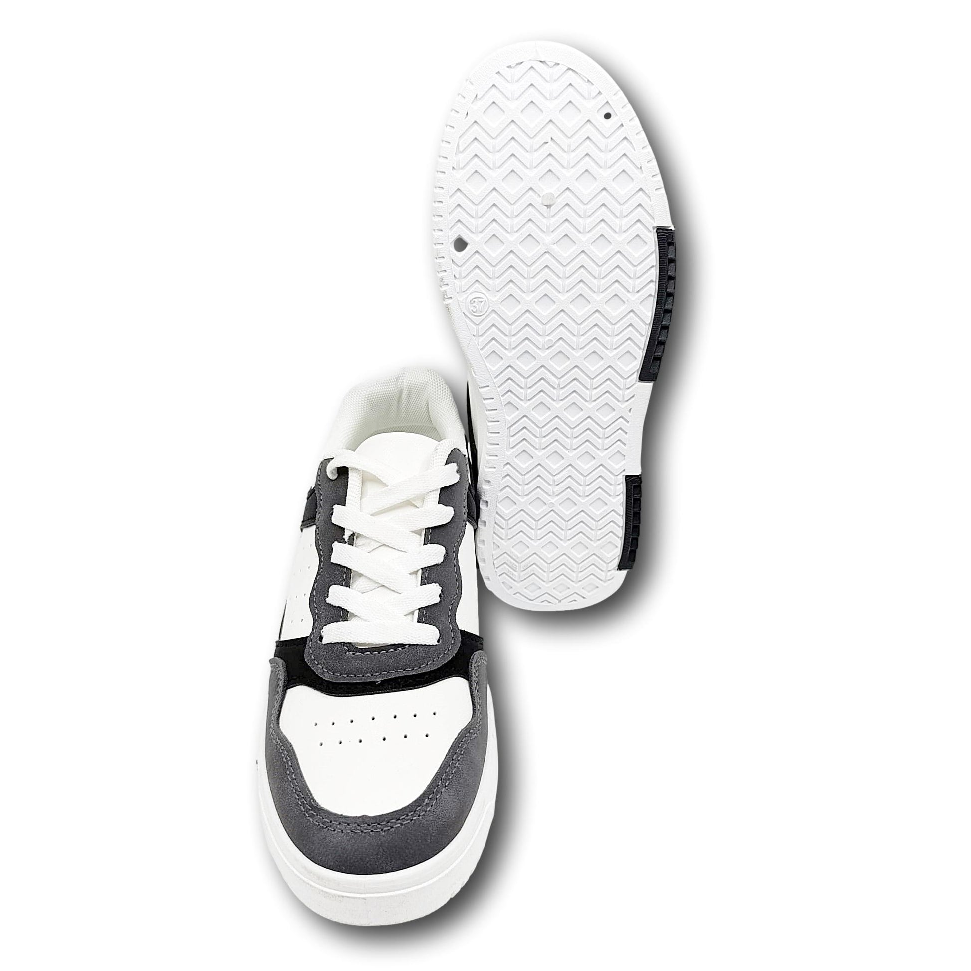 casual fashion sportske cipele