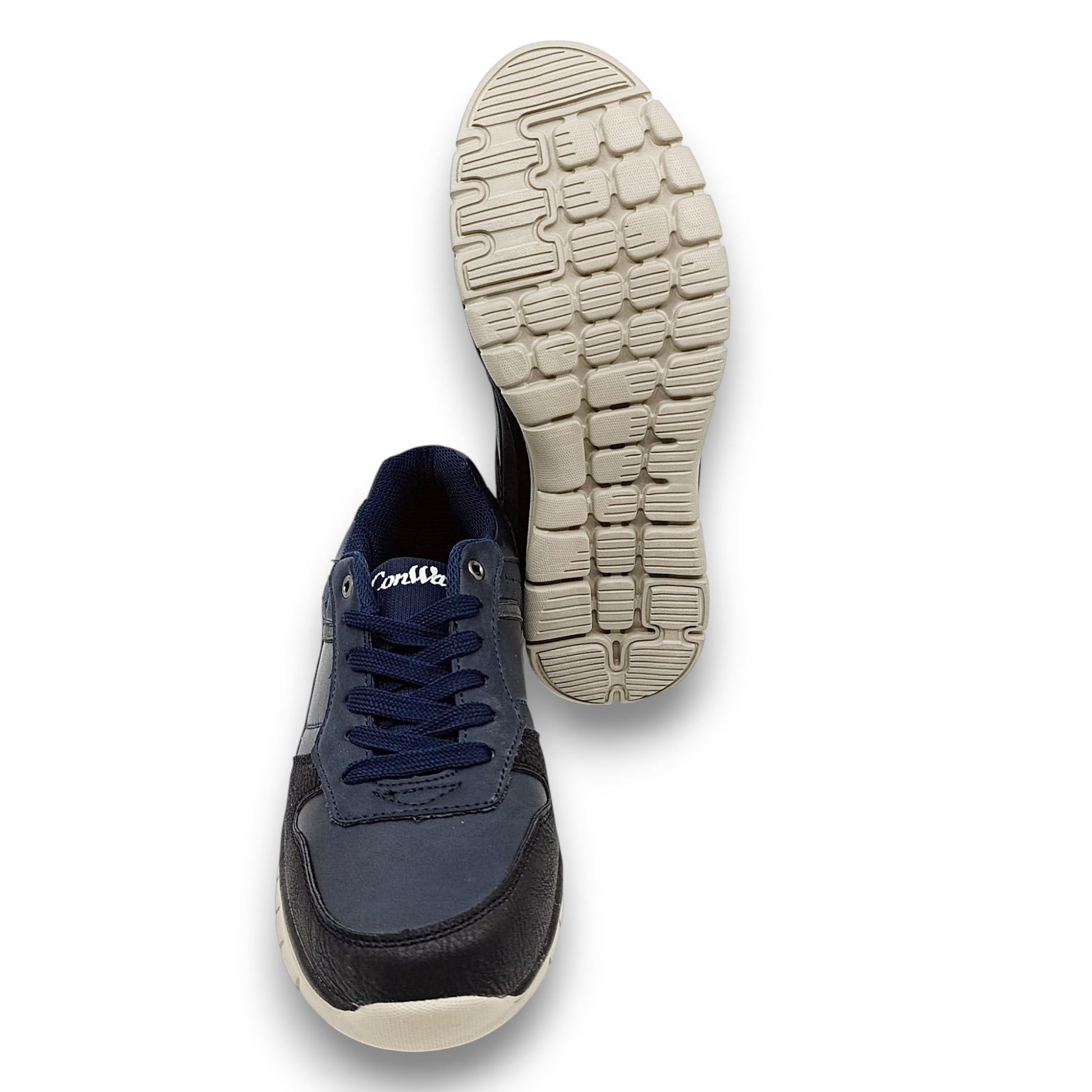 casual muske tenisice lagane svakodnevne