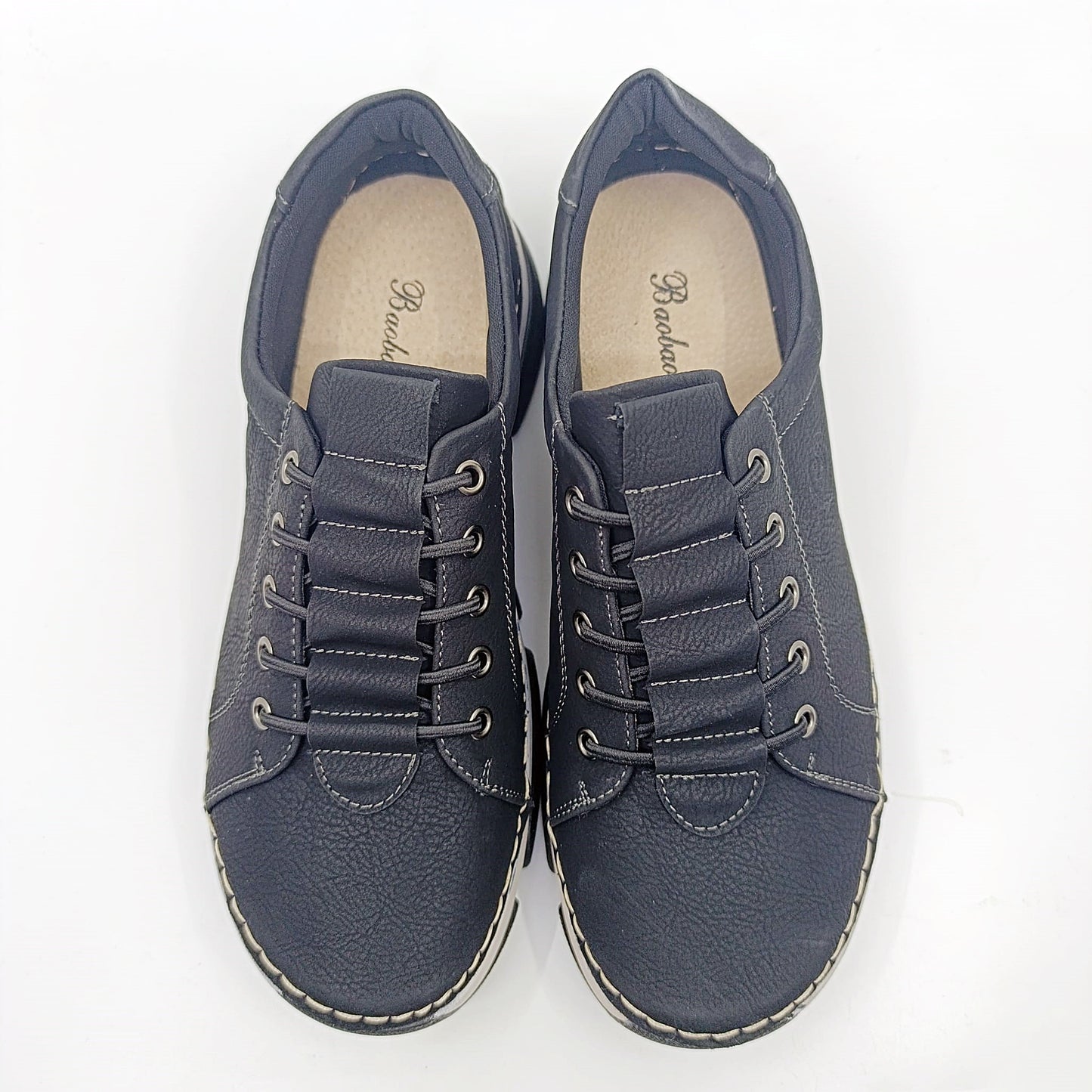 cipela bac-t model cipelice hodalice sa tekstilnom unutrasnjosti