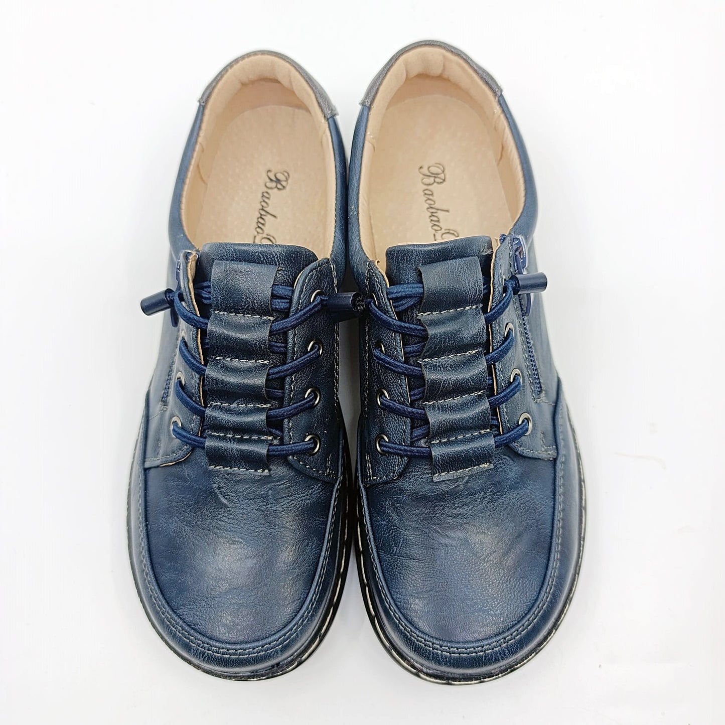 cipele cipelice hodalice prava koza udobne