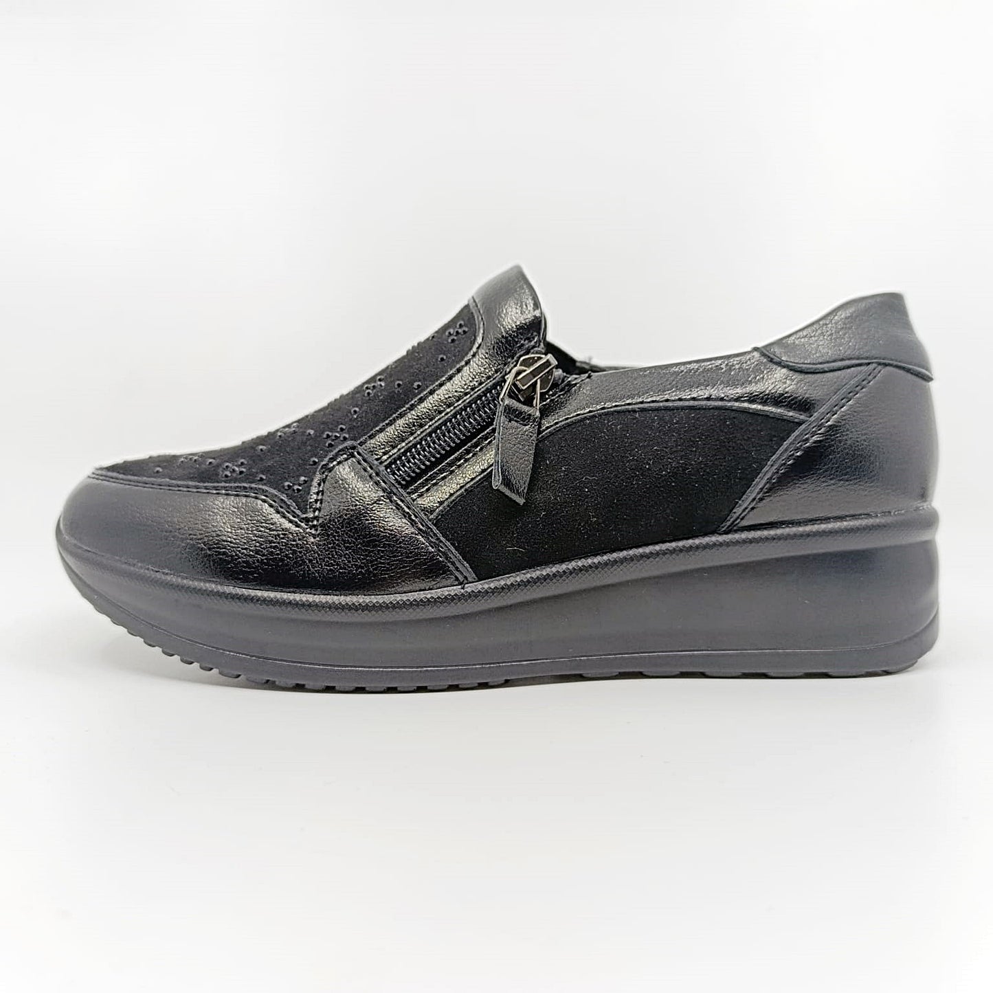 cipele za jesen haro shoes