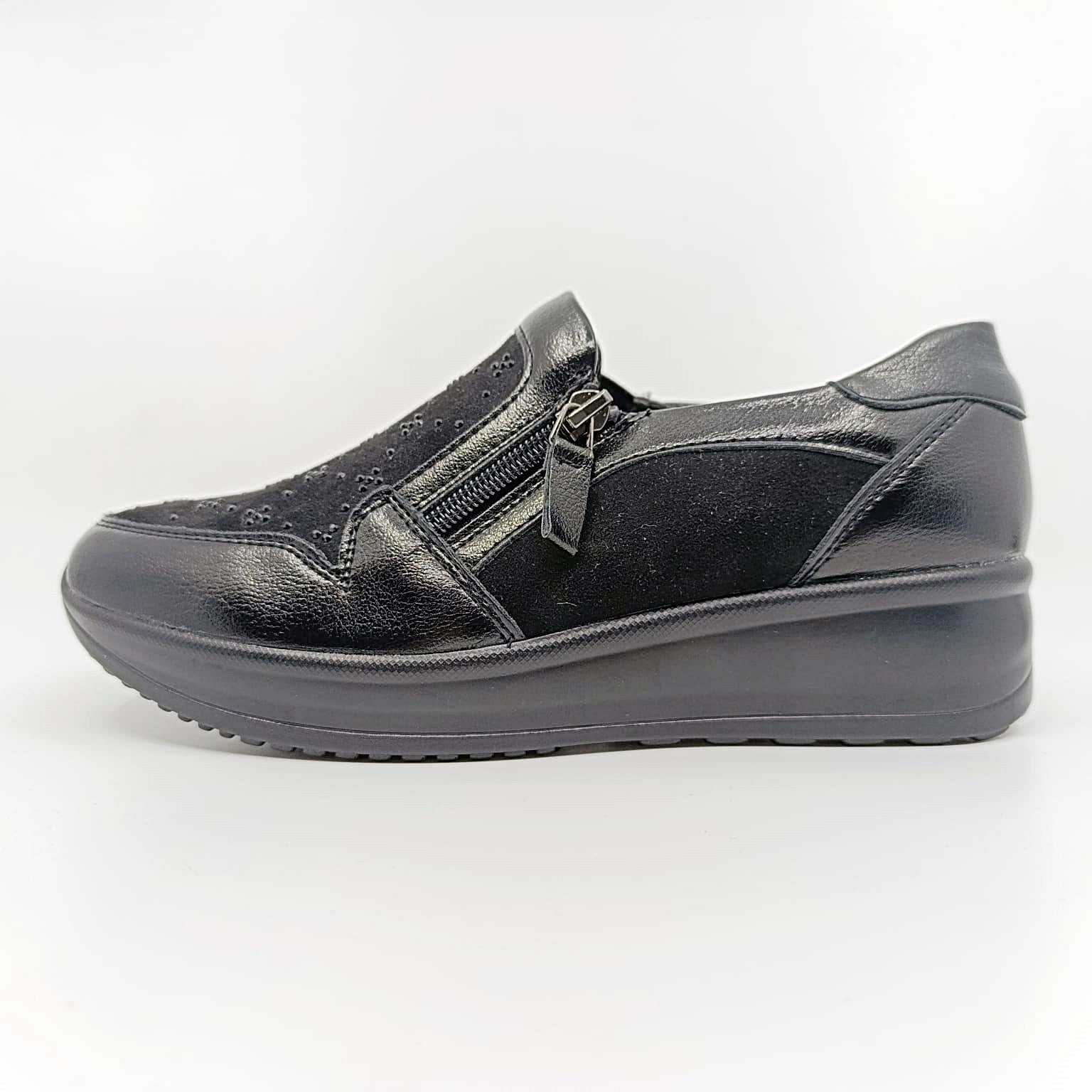cipele za jesen haro shoes