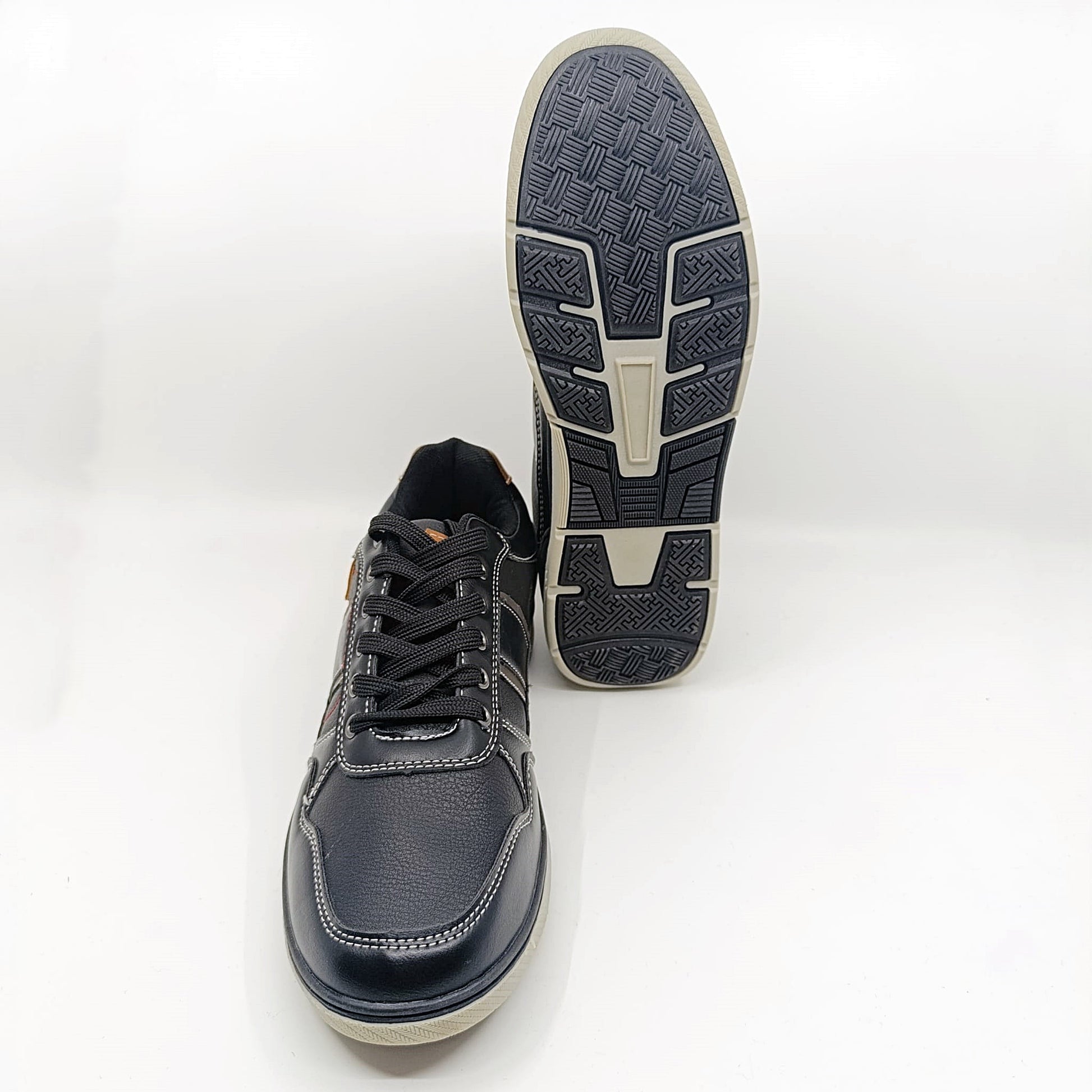 cipele muške haro shoes yob sportske
