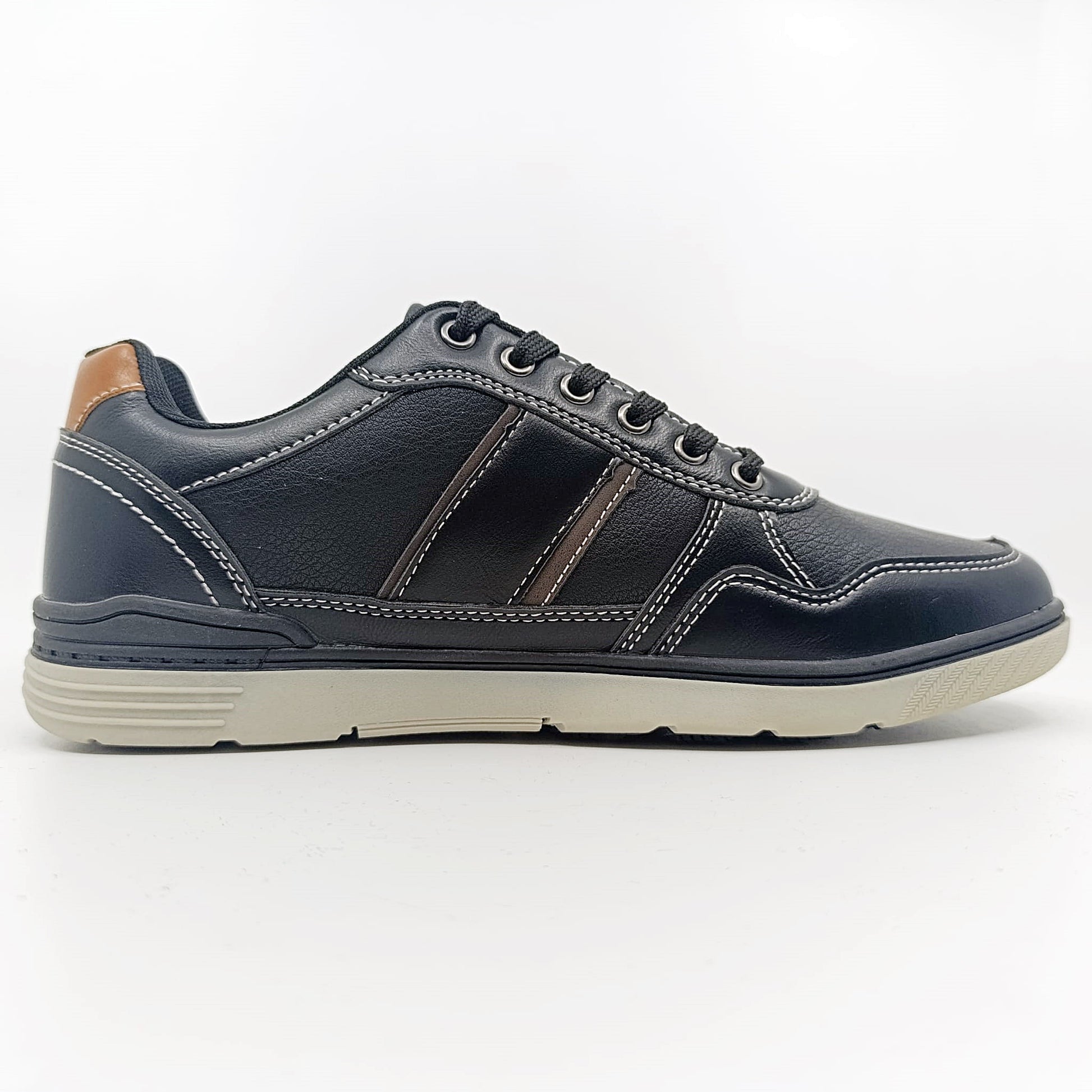 cipele zimske muske haro shoes
