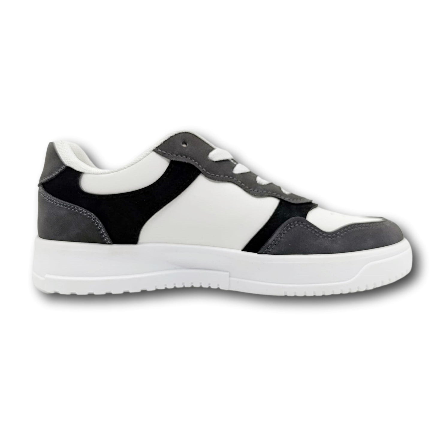 comfortable design womens shoes