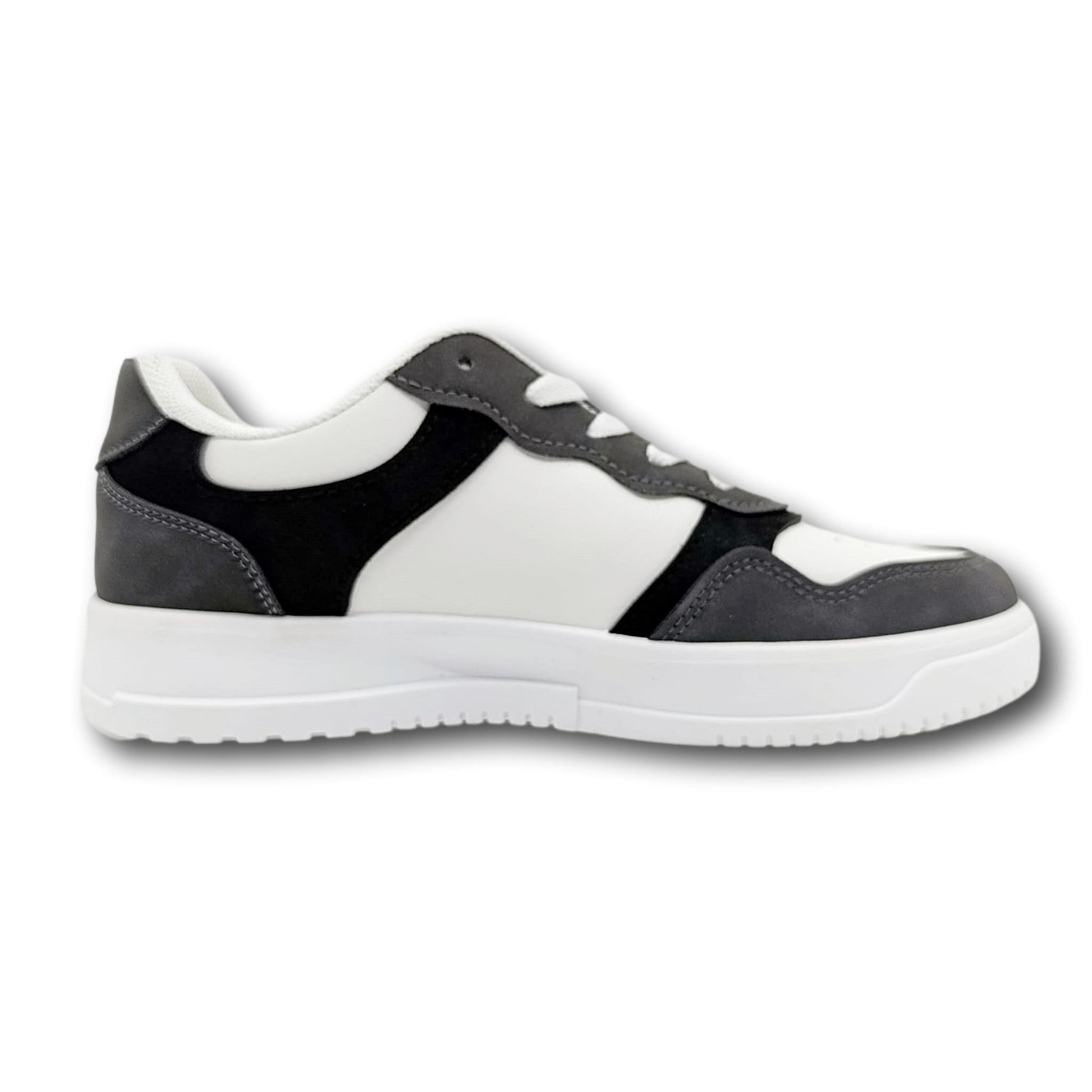 comfortable design womens shoes