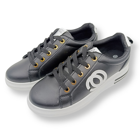 crne tenisice za zene