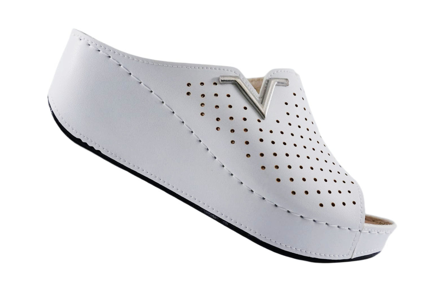 Solariz  "Zara N°1"
