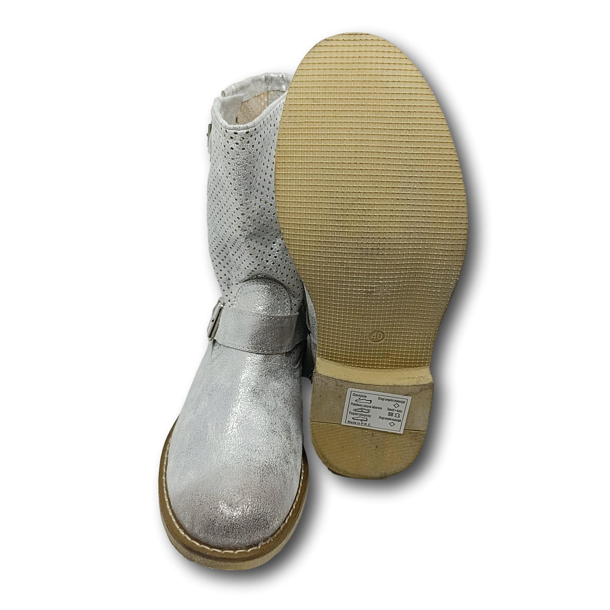 deichmann ljetne cizme