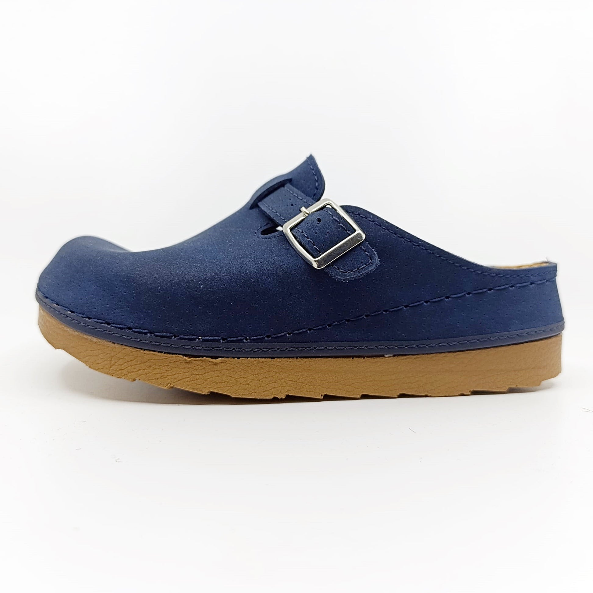 di si mi klompe haro shoes