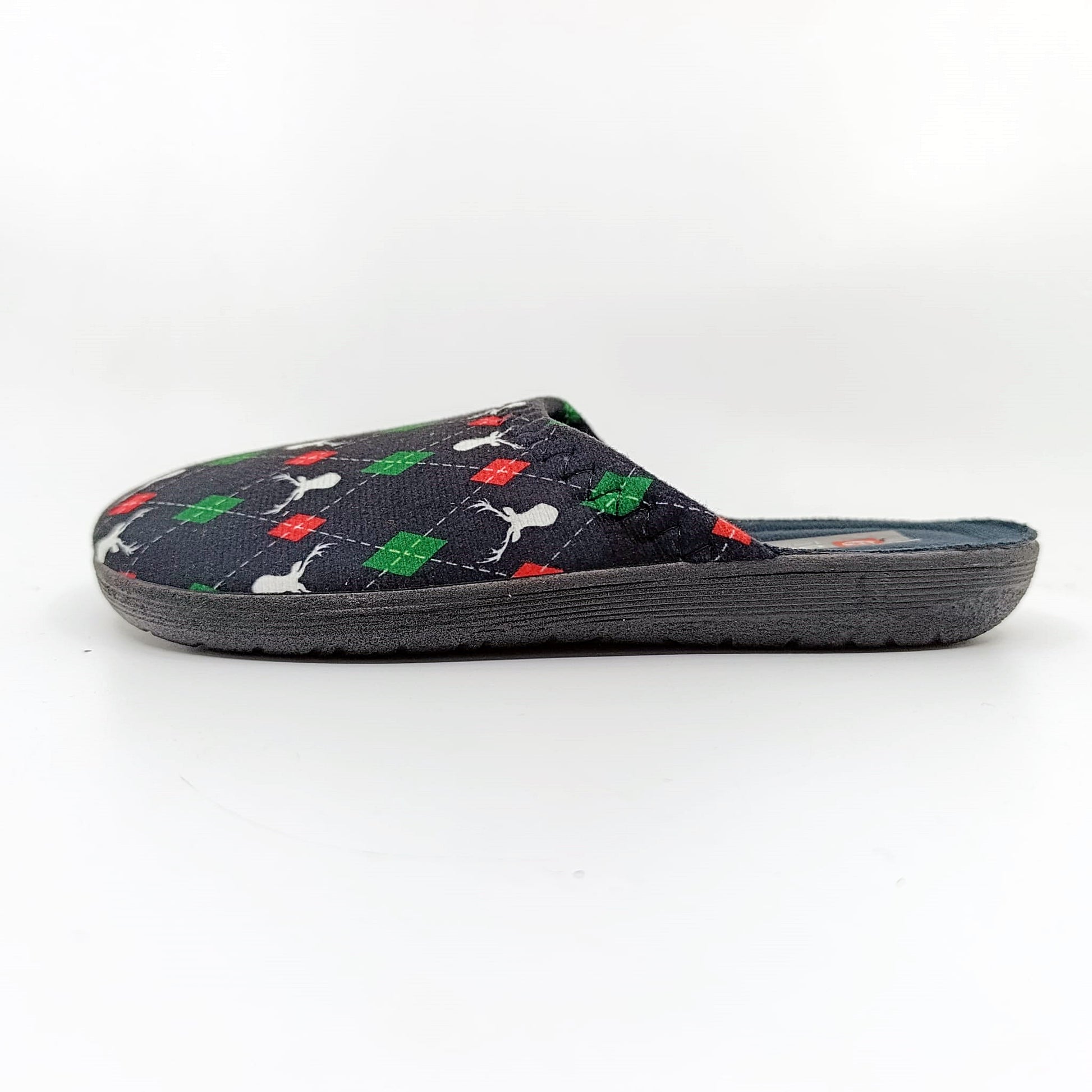elegantne papuce zene velicine 36-41