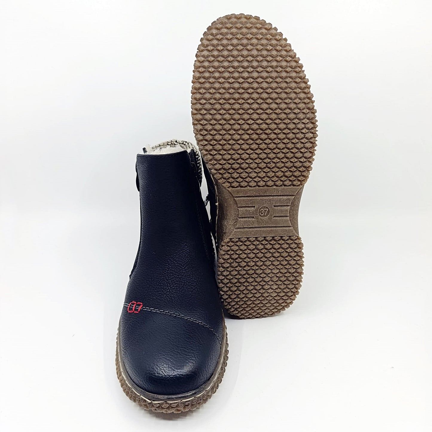 futrane gleznjace za zimu 36-41 04