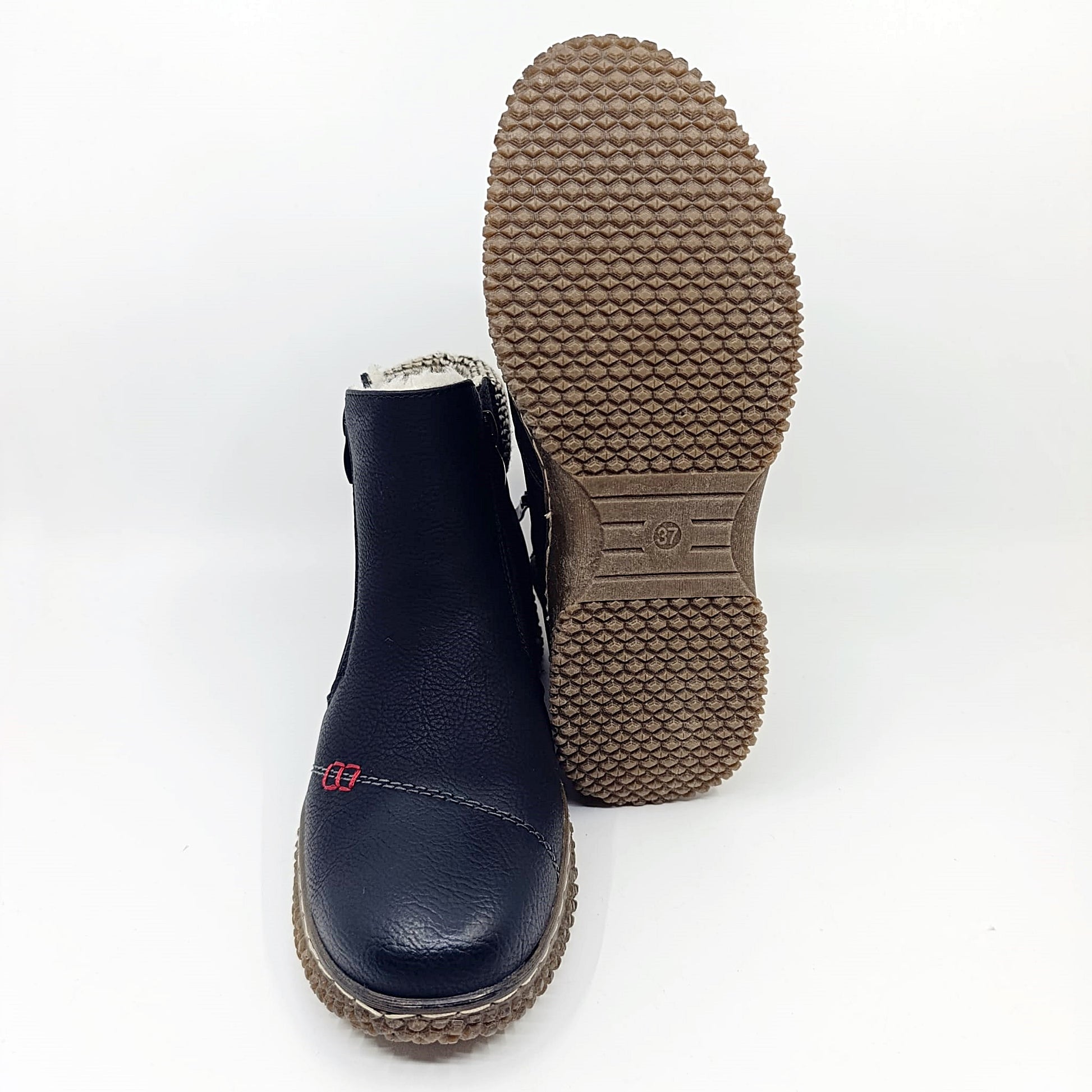 futrane gleznjace za zimu 36-41 04