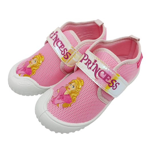 gezer papuce princeza