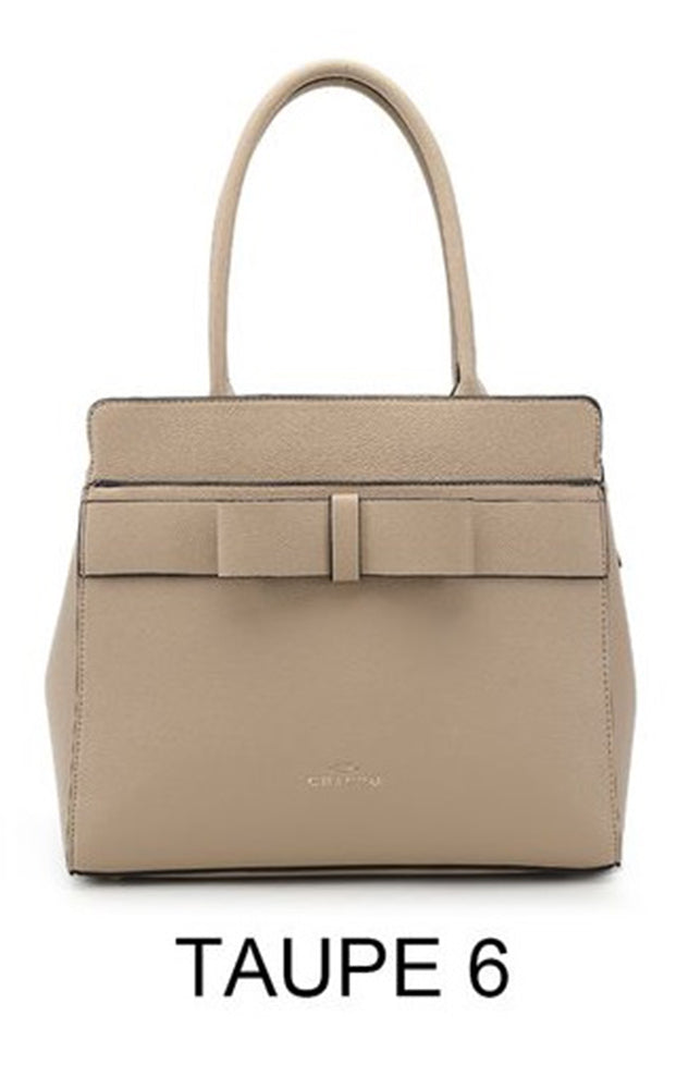 guess torba zenske CH6678-69 taupe
