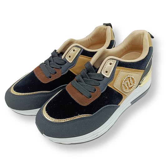 guess zenske tenisice