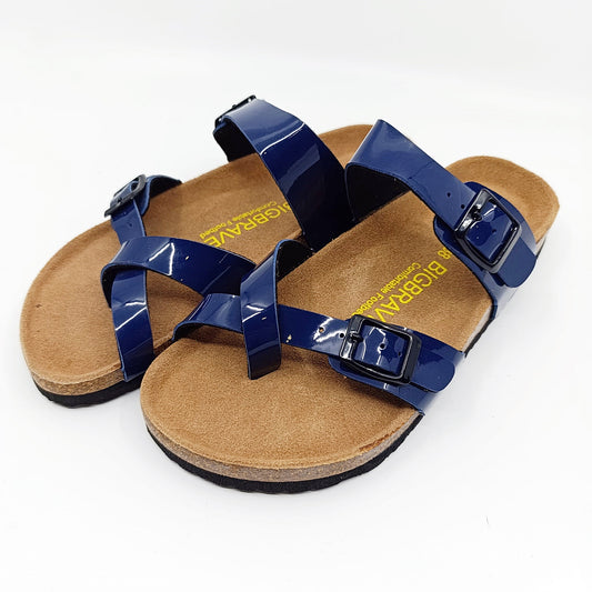 japanke haro shoes