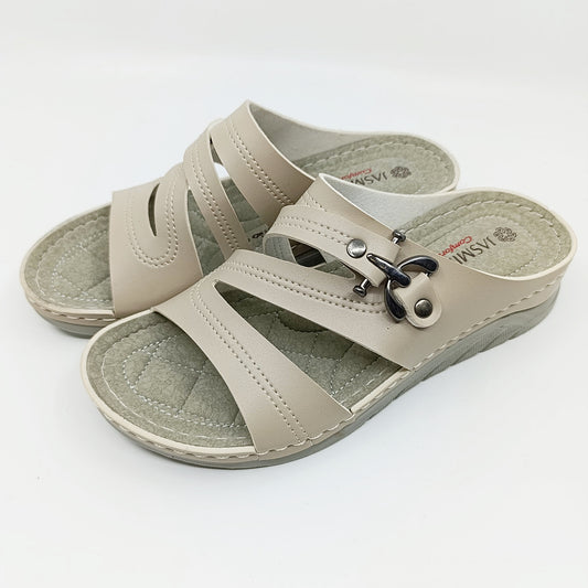 jasmine comfort slide bez natikace