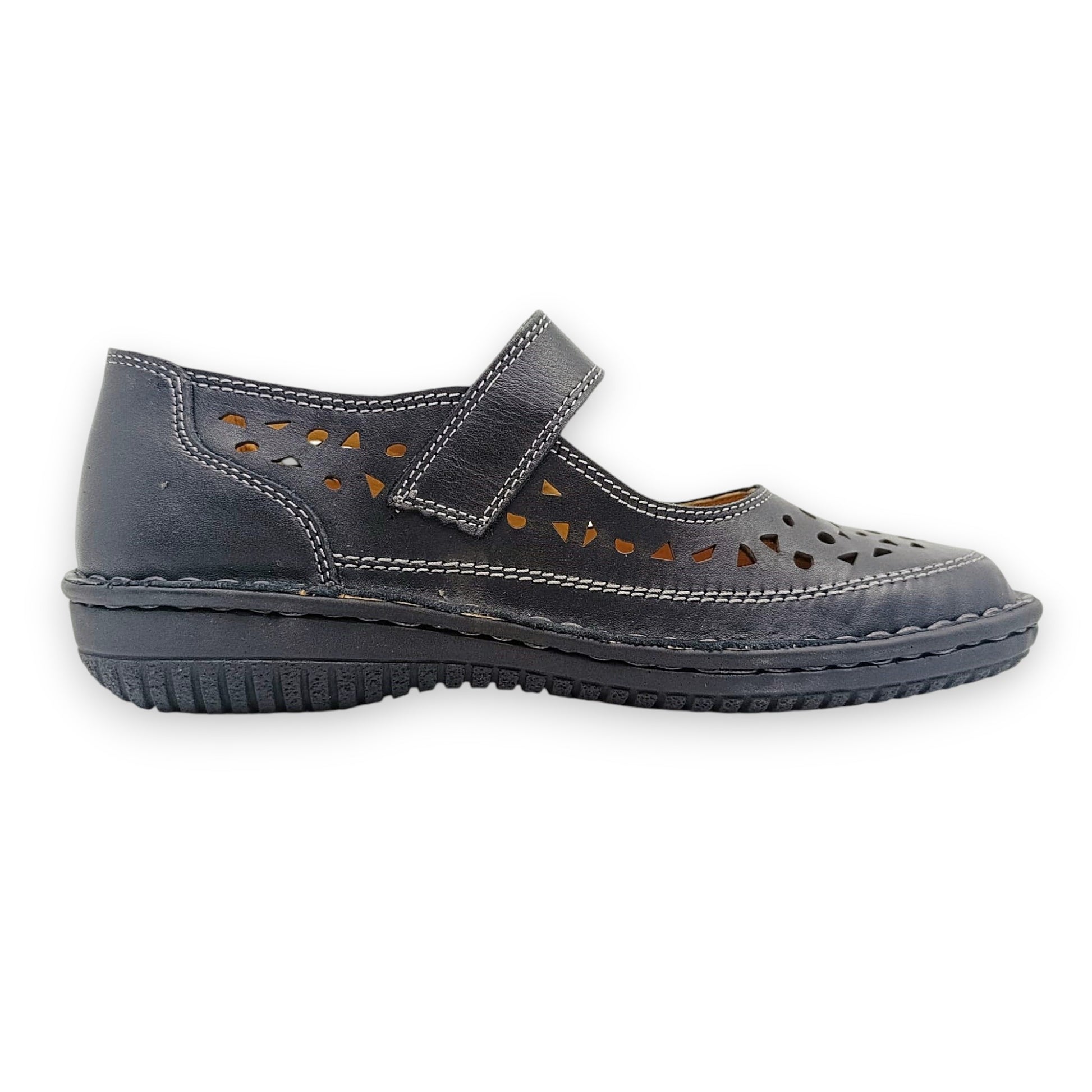kozne cipele loretta zenske velicine 36-41