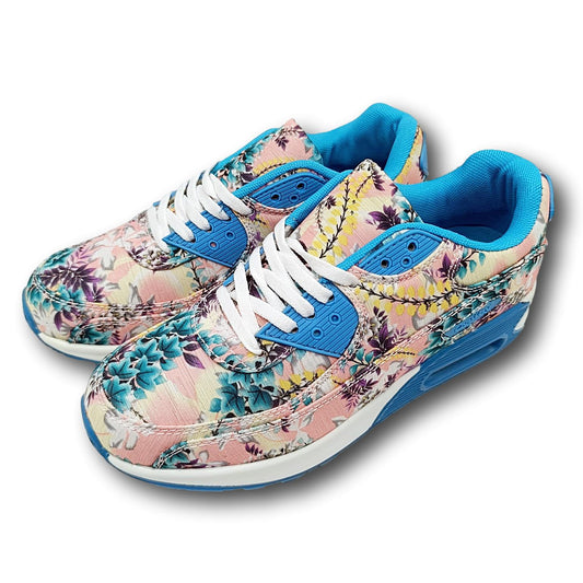 lagane tenisice za setnju